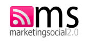 MS2.0 – Agencia de marketing digital